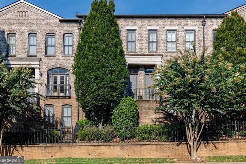 3574 Roswell RD NW
