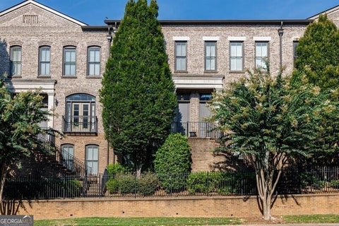 Photo of 3574 Roswell Road NW, Atlanta, GA 30305 (MLS # 10853398)