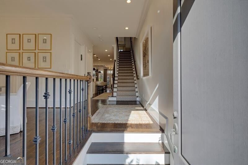 3574 Roswell RD NW