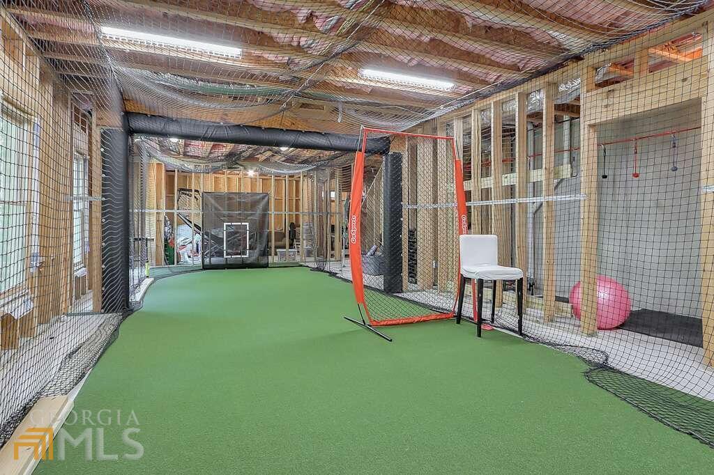Alderwood - Residential