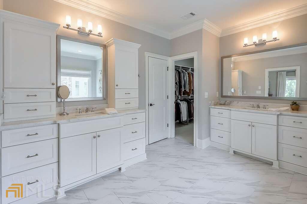 Alderwood - Residential
