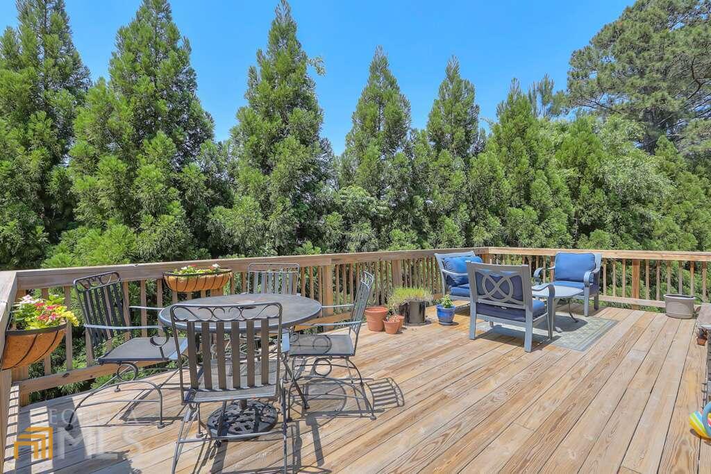 Alderwood - Residential