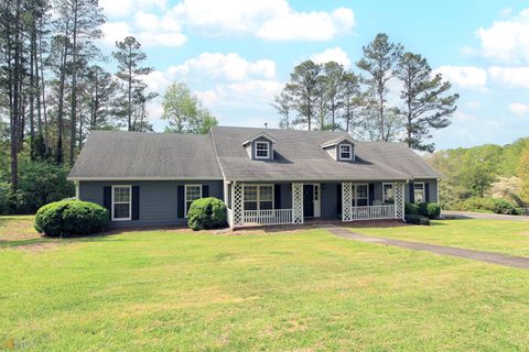 Photo of 1 Windemere Lane SE, Rome, GA 30161 (MLS # 20114518)