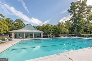 LOT 110 Marina Isle DR