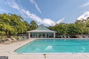 LOT 110 Marina Isle DR