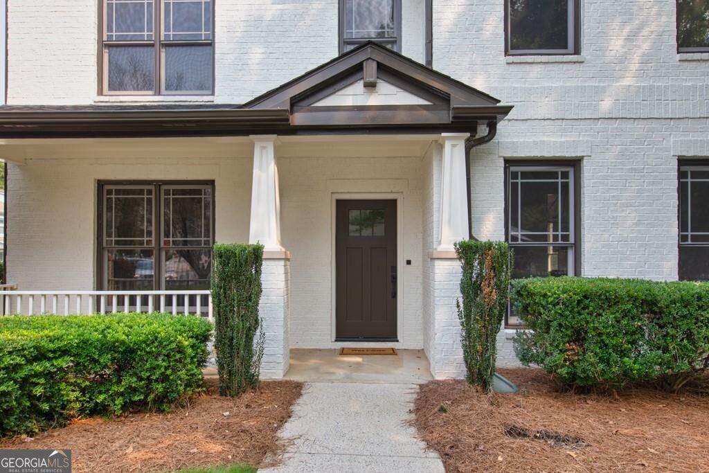 Photo of 3501 Downing Drive, Cumming, GA 30040 (MLS # 10736370)