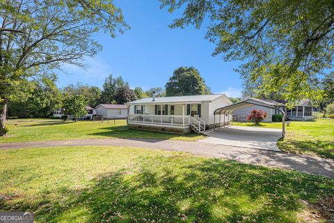 MLS: 10504528