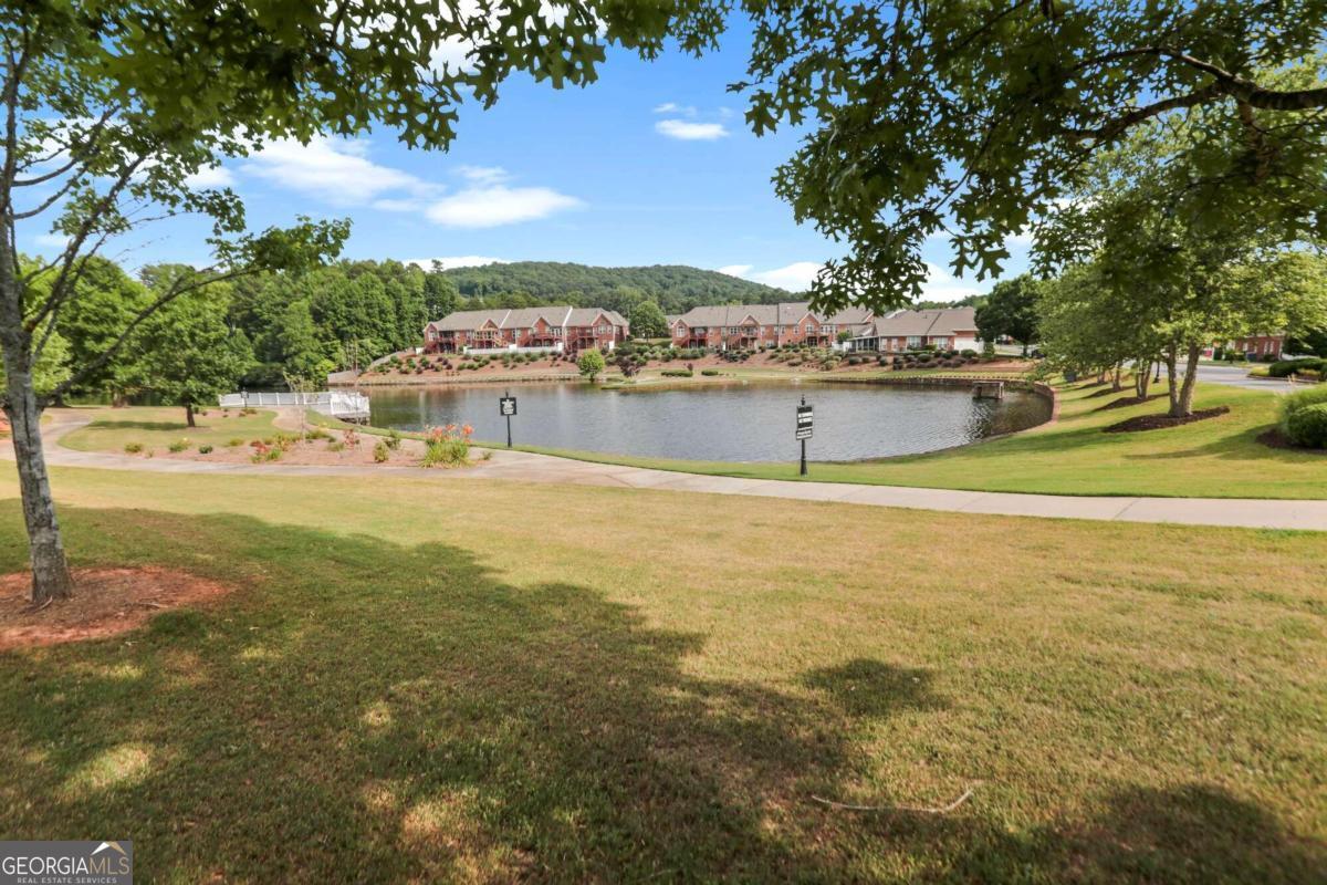 Photo 33 of 34 of 221 Claremore DR townhome