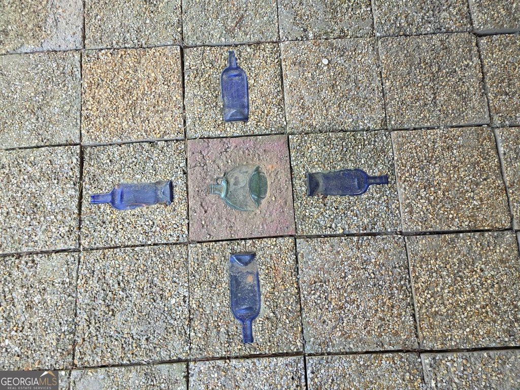 Photo of 70 Doe Run, Sautee Nacoochee, GA 30571 (MLS # 10730174)