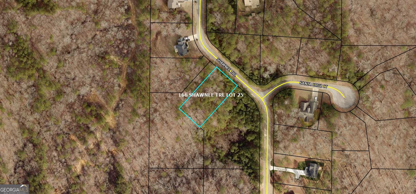 PREMIUM RESIDENTIAL LOTS CURRENTLY AVAILABLE IN SUBURBAN ATLANTA. SELLER FINANCING AVAILABLE. EXCELLENT OPPORTUNITY TO BUILD THE HOME OF YOUR DREAMS IN LUXURY AND HIGHLY SOUGHT AFTER ESTABLISHED COMMUNITY OR INVEST IN VALUABLE REAL ESTATE IN SUBURBAN ATLANTA. CLOSE TO RECREATIONAL TRAIL, SHOPPING MEDICAL FACILITIES AND MANY AREA AMENITIES. LOTS RANGE FROM 1/2 TO 2 ACRES.