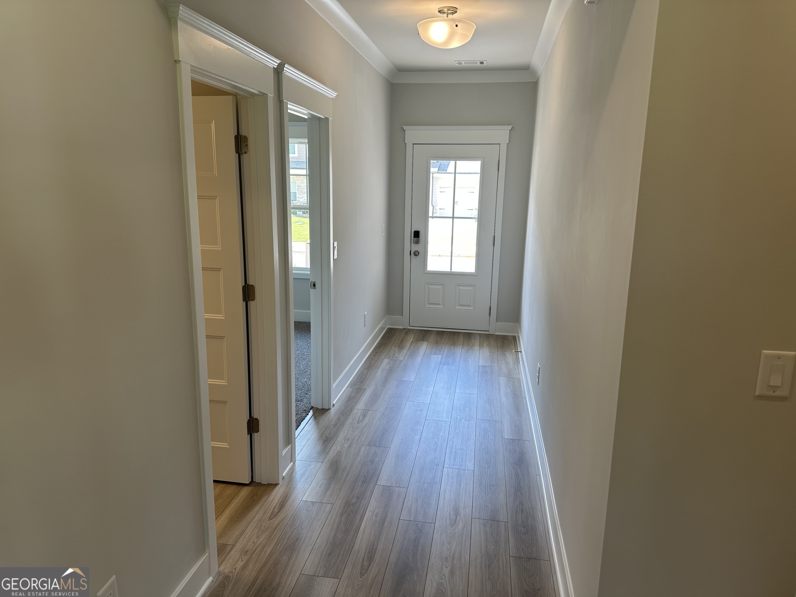 2554533960 Homes for Sale