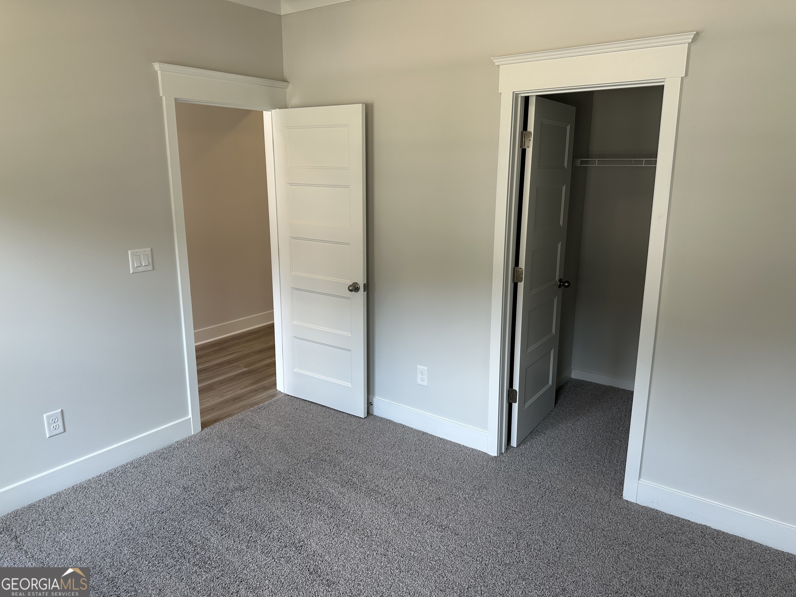 4044508259 Homes for Sale