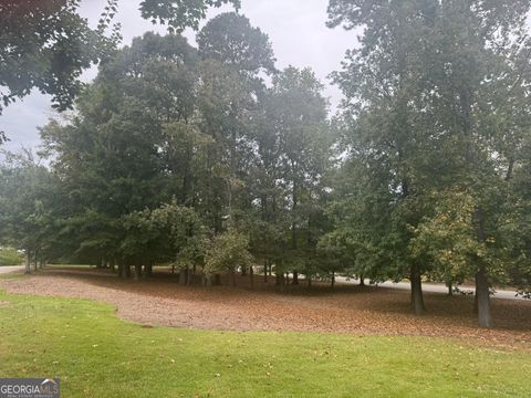 Photo of 135 Providence Boulevard, Macon, GA 31210 (MLS # 10622858)