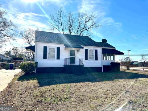MLS: 10521928