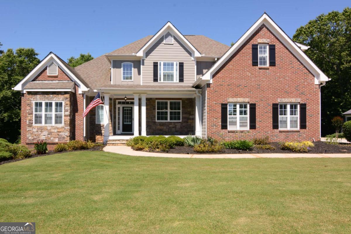 8220 Sagewood DR