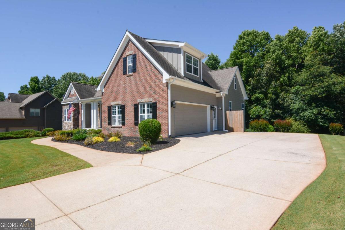 8220 Sagewood DR