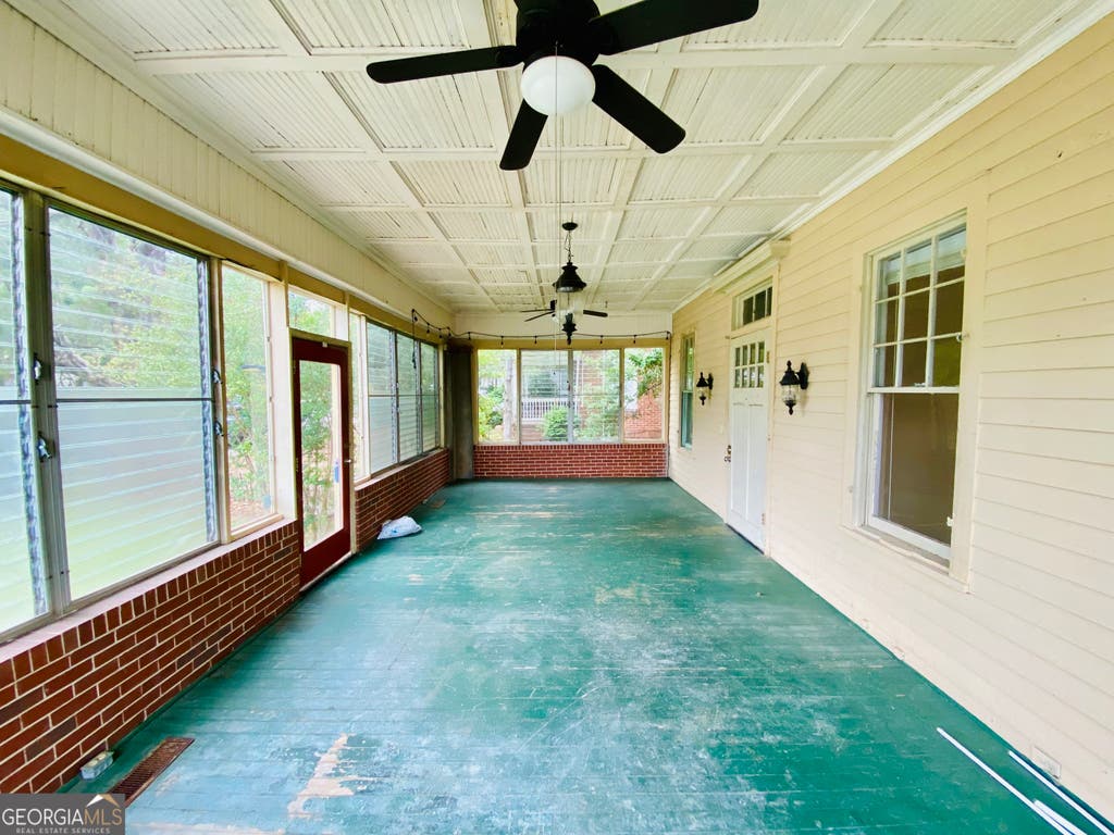 Photo of 859 North Avenue, Macon, GA 31211 (MLS # 10763425)