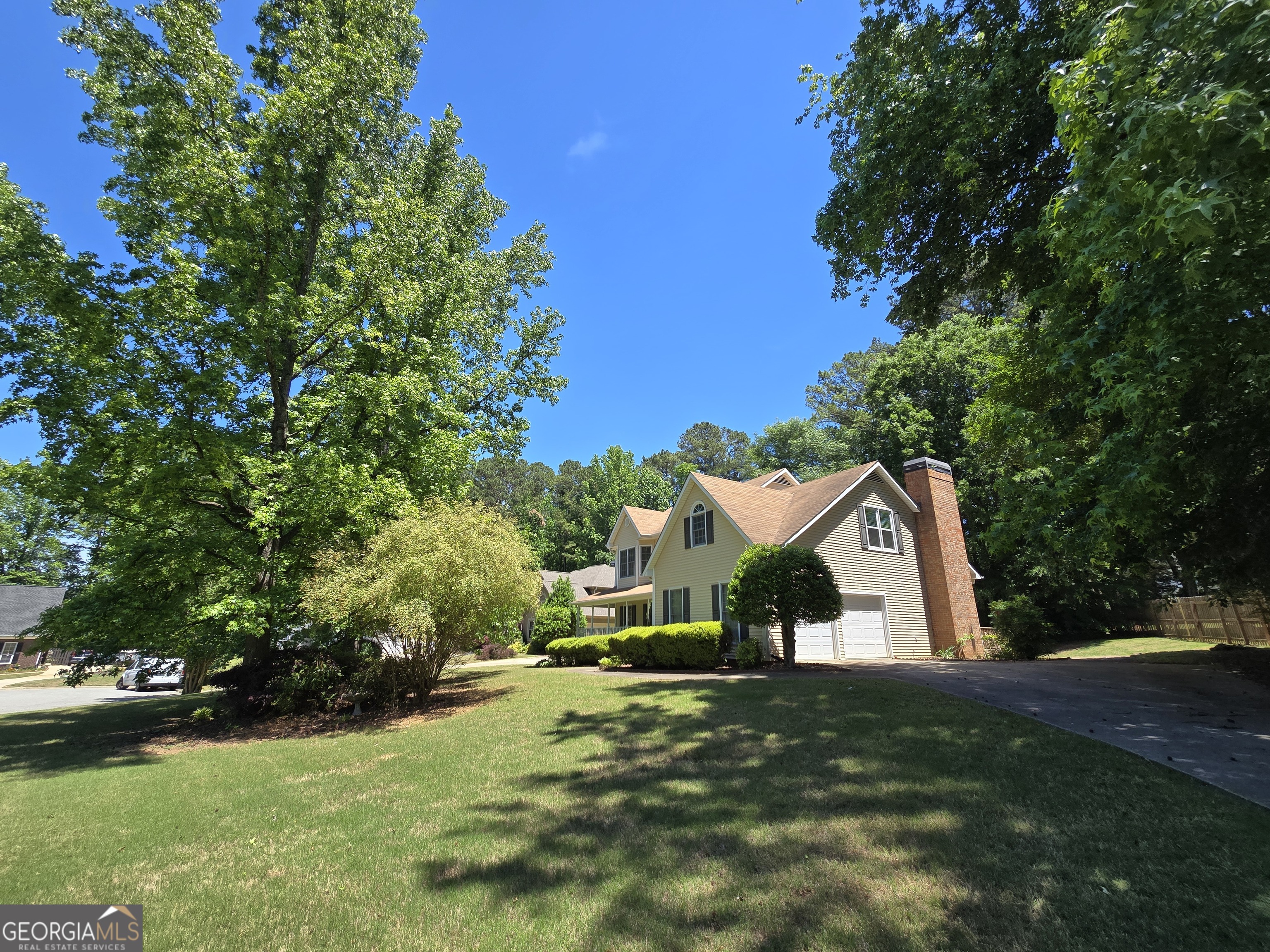 63 Audubon PL
