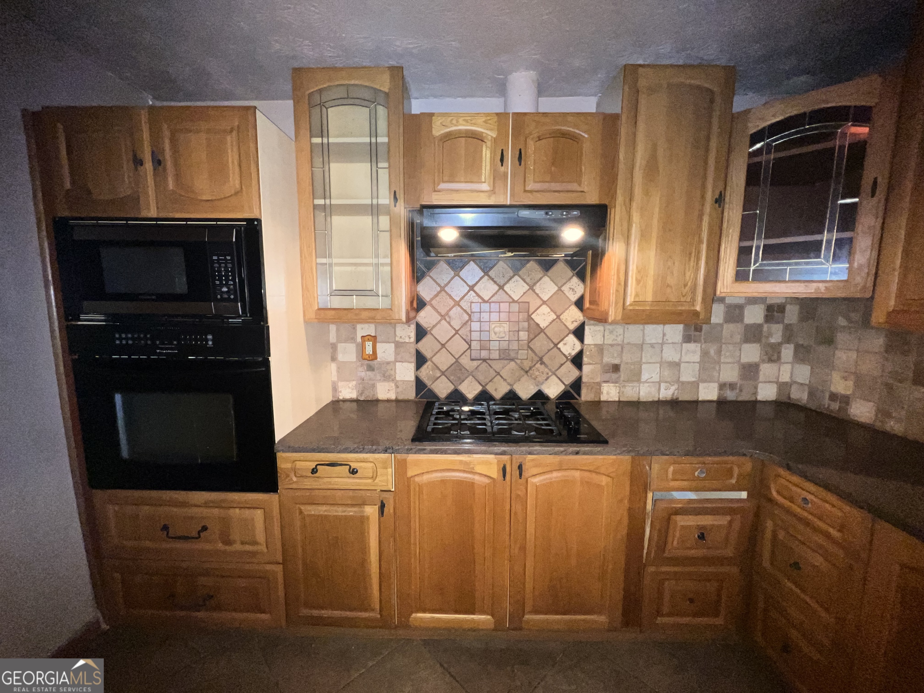 Pine Meadows - Residential