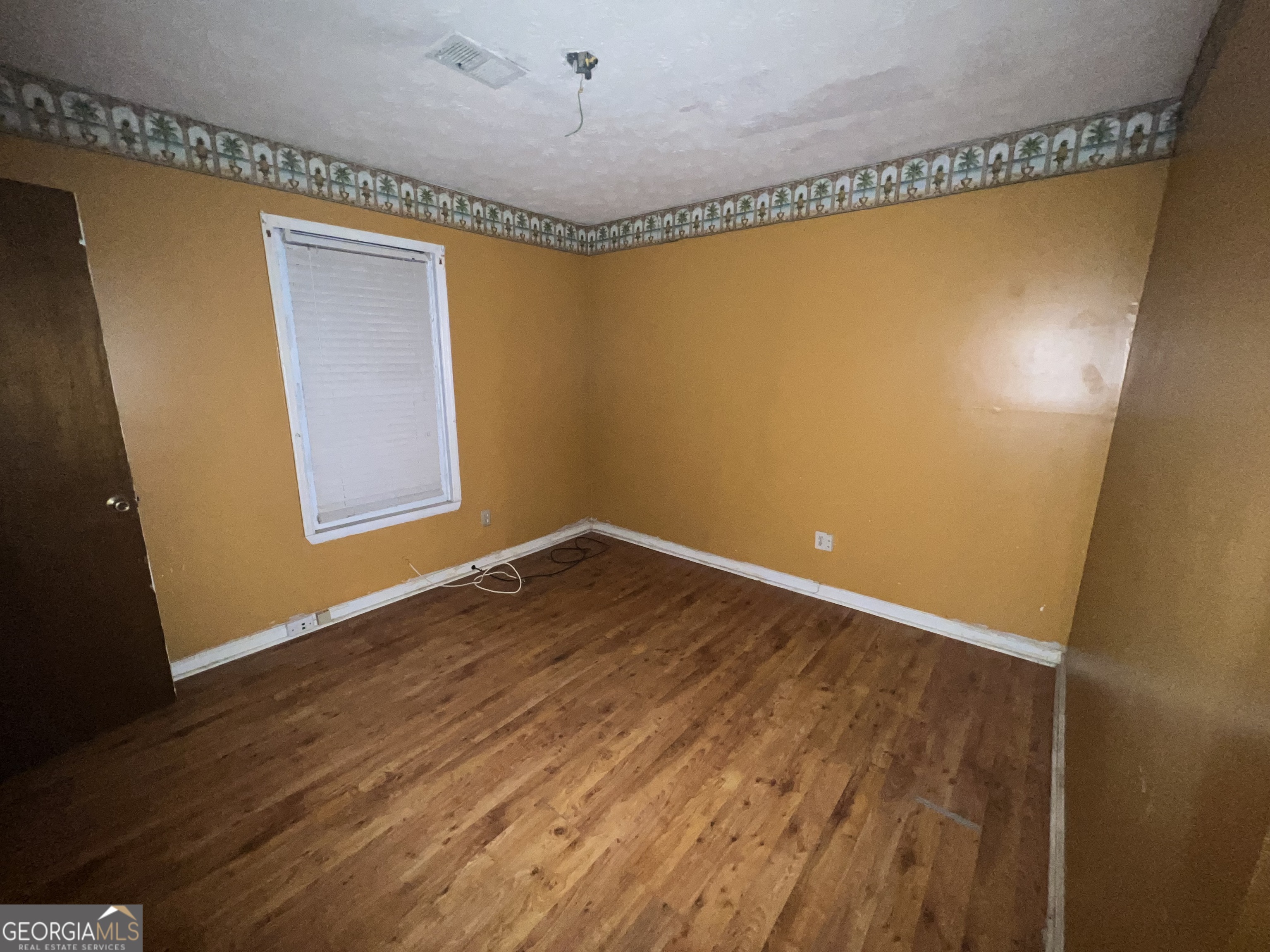 Pine Meadows - Residential