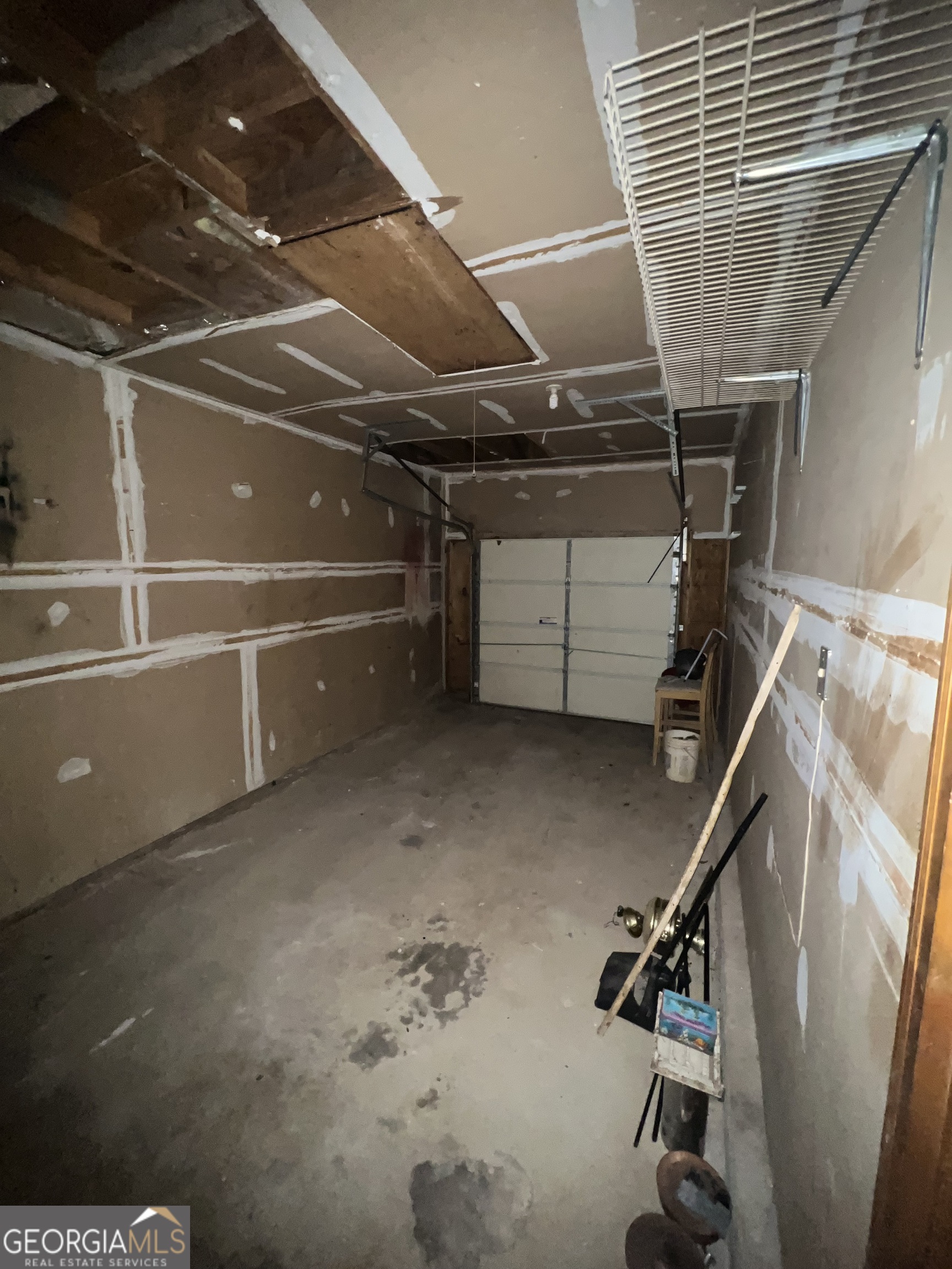 Pine Meadows - Residential