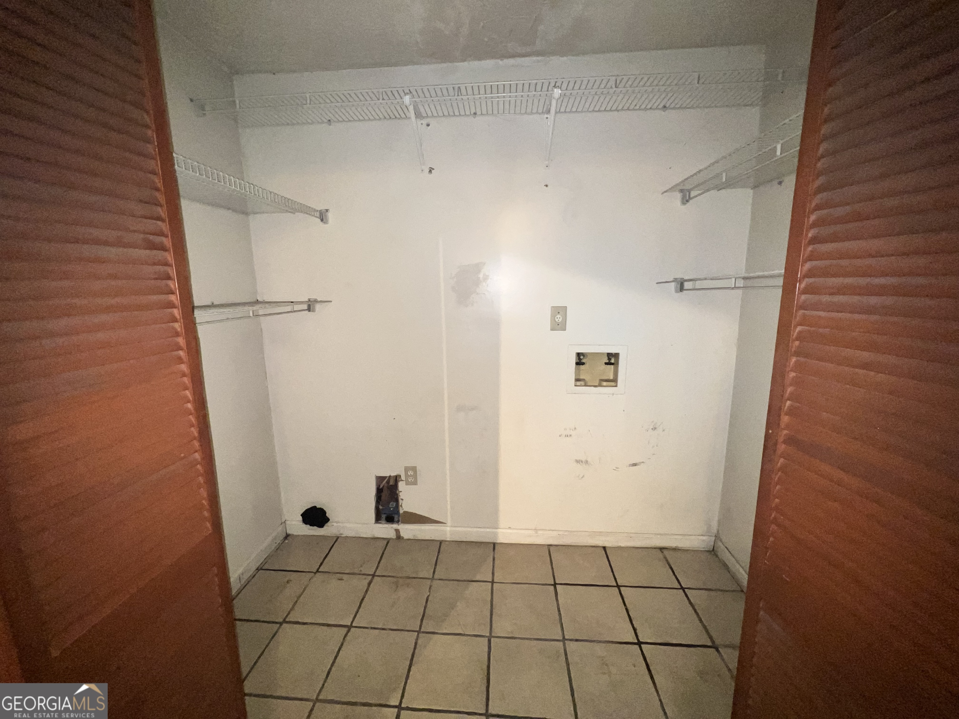 Pine Meadows - Residential