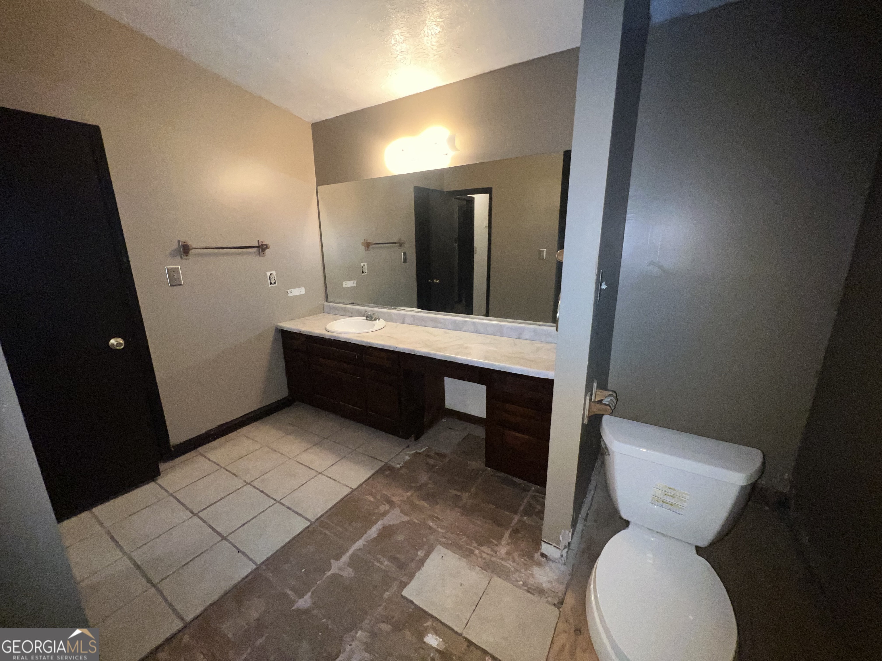 Pine Meadows - Residential