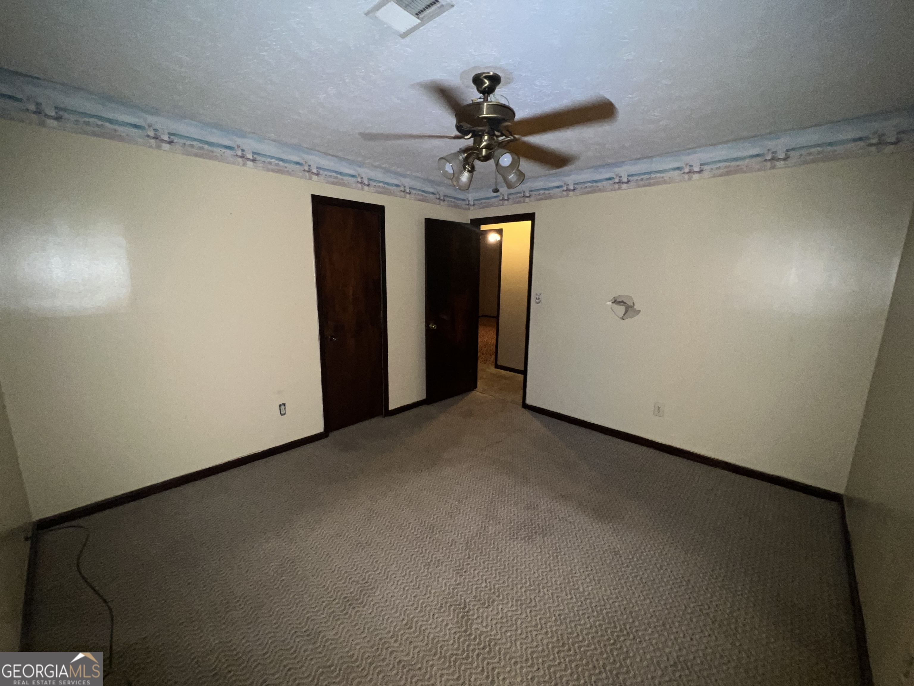 Pine Meadows - Residential