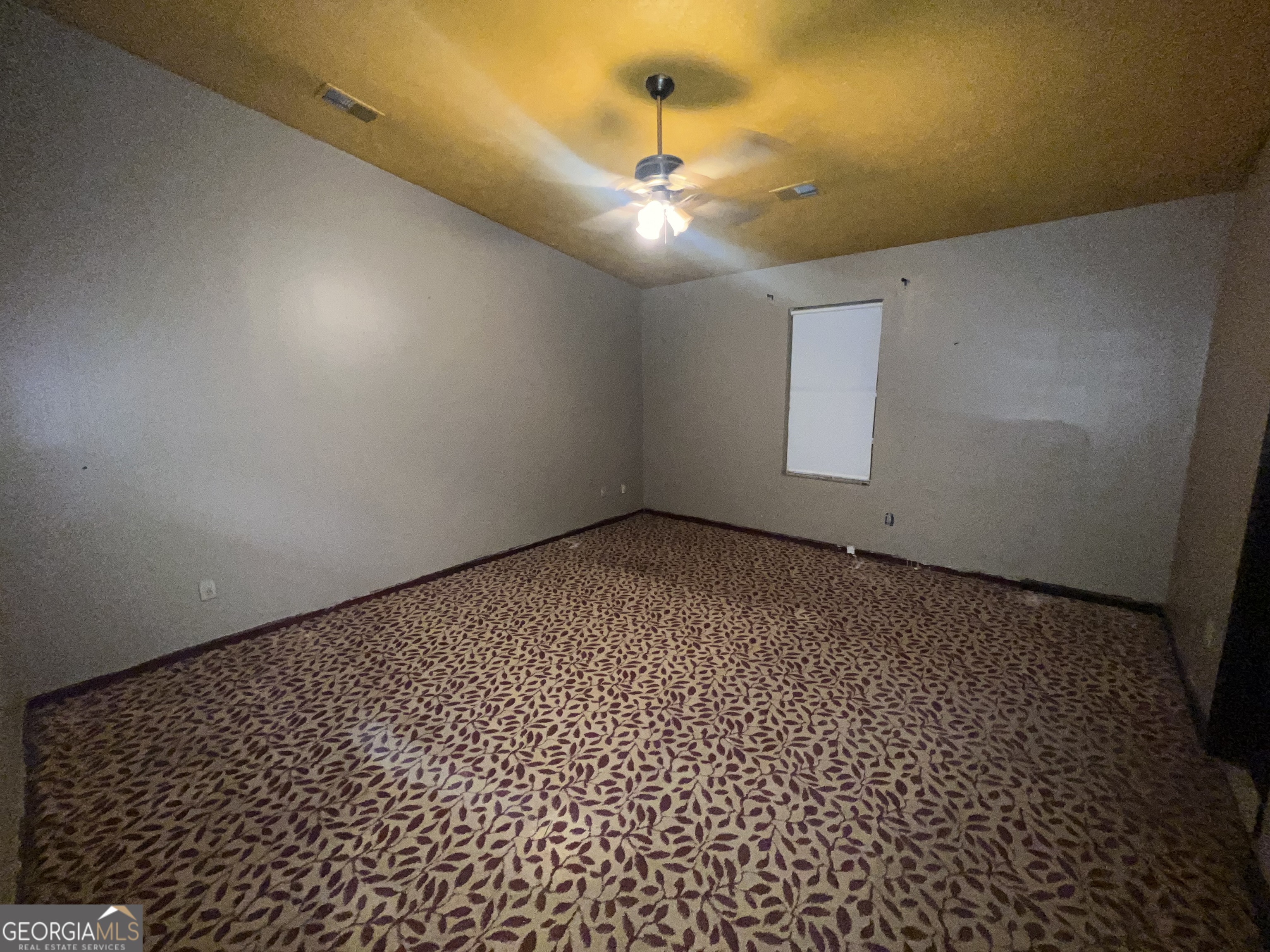 Pine Meadows - Residential