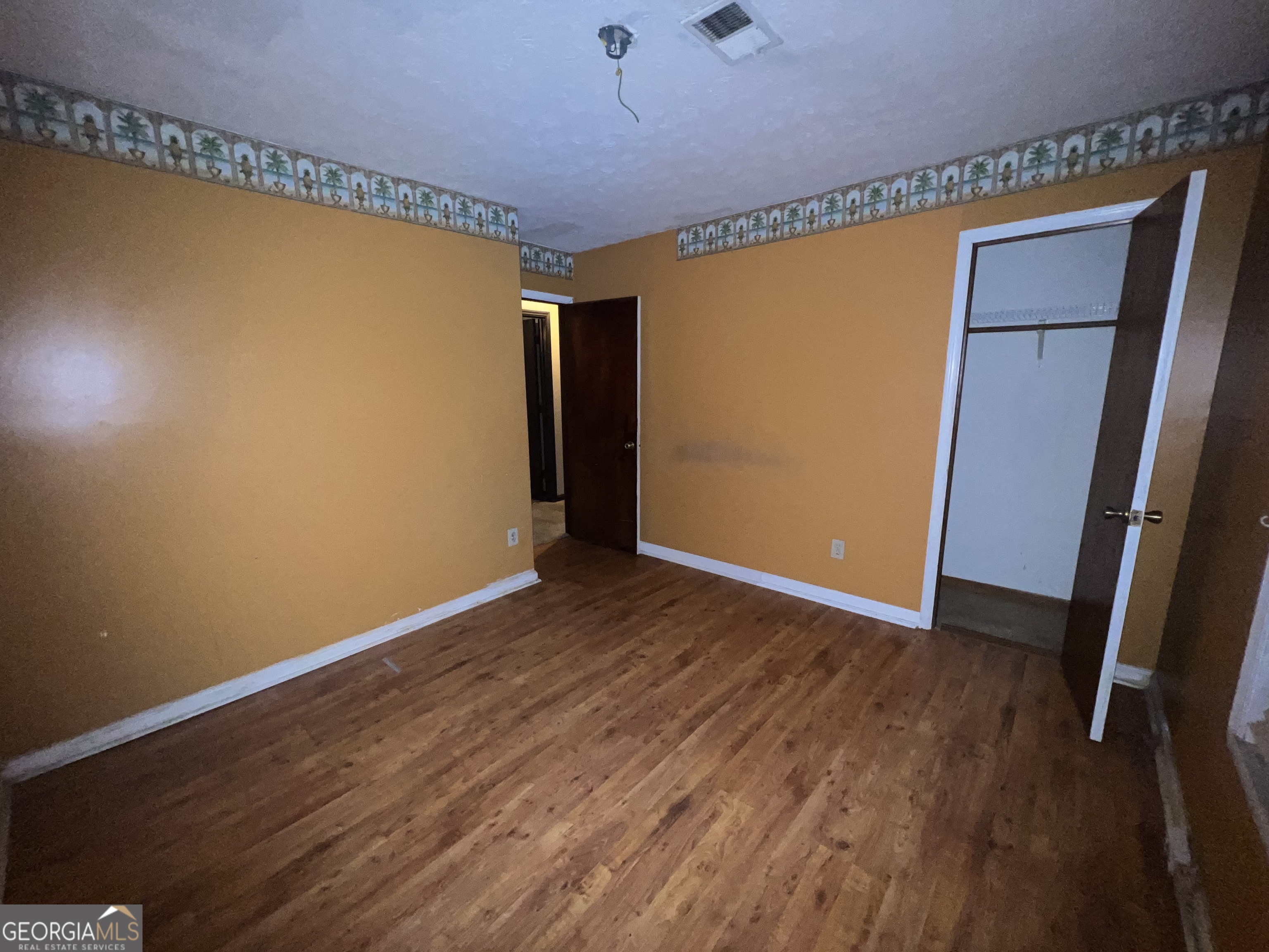 Pine Meadows - Residential