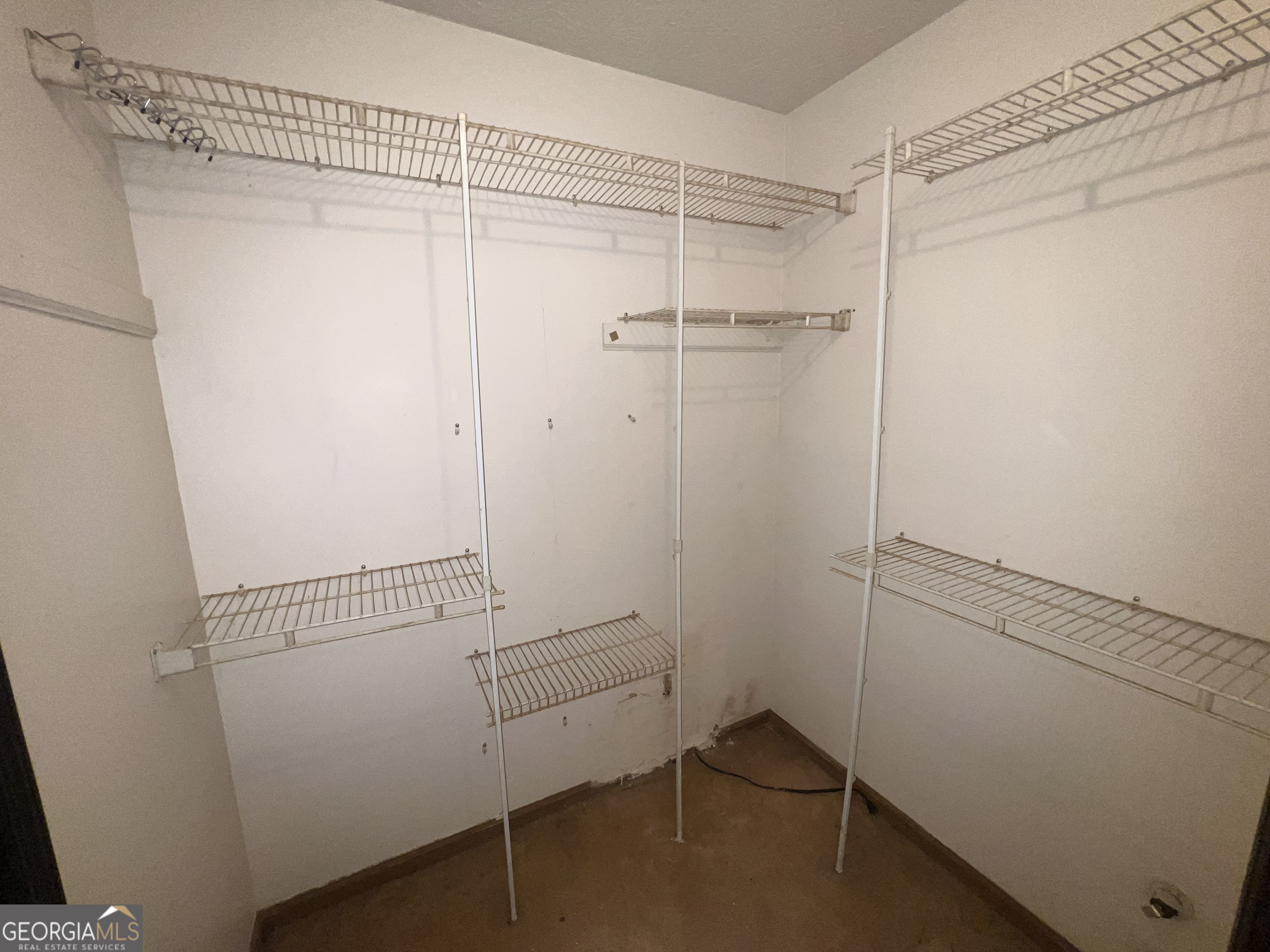 Pine Meadows - Residential