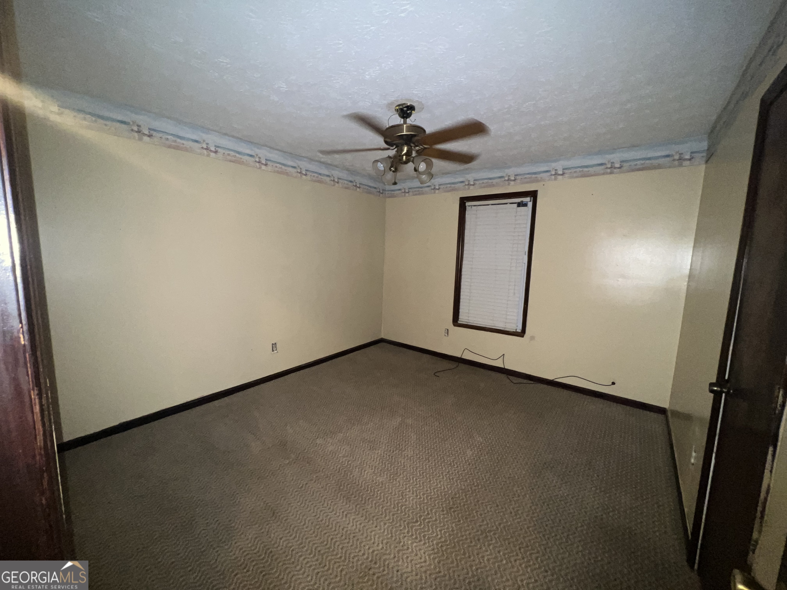 Pine Meadows - Residential