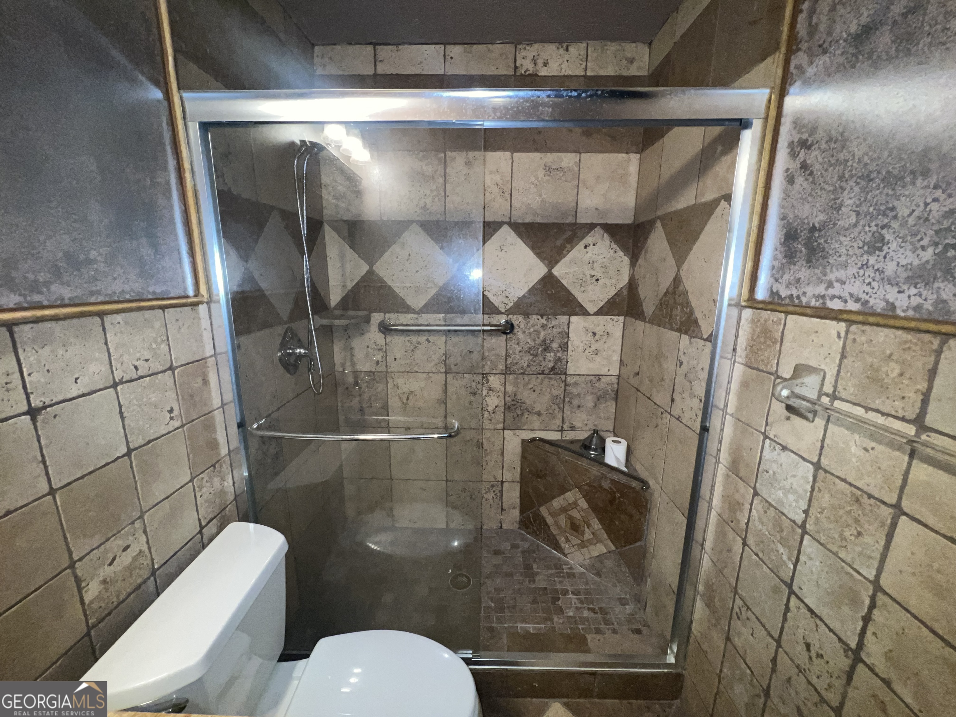 Pine Meadows - Residential