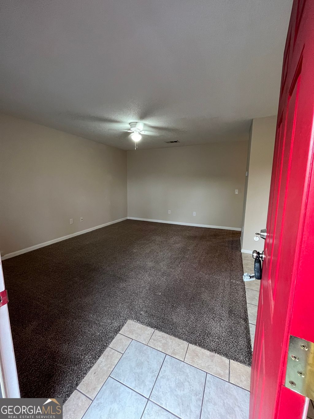 Photo of 117 Sea Parc Circle #UNIT C, Kingsland, GA 31548 (MLS # 10722218)