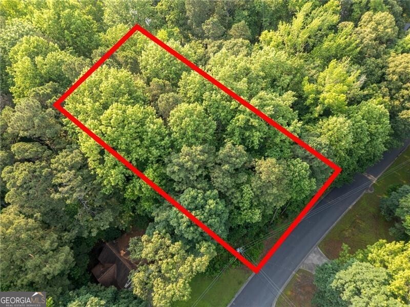 0 Crabapple LN NW