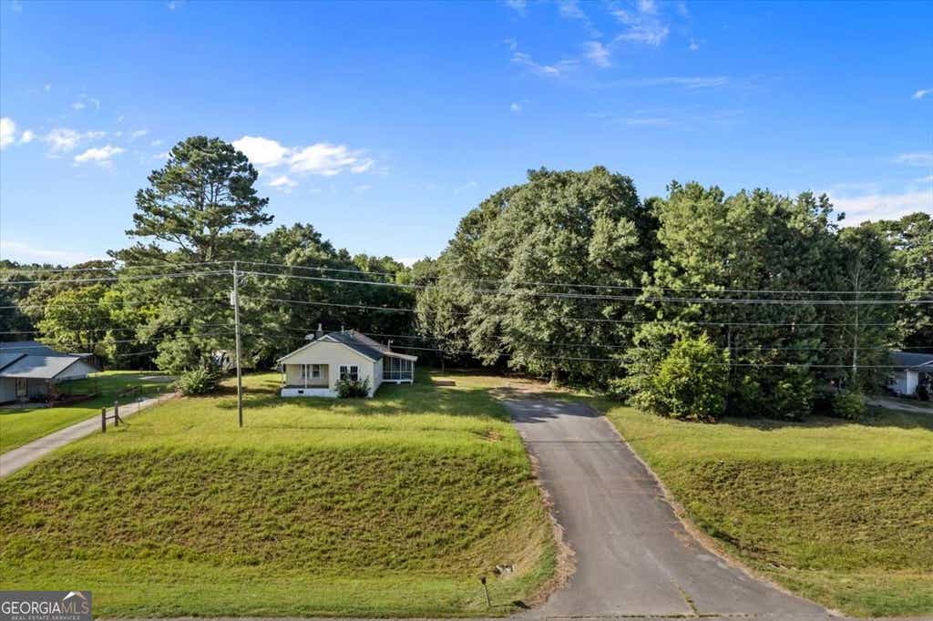 Photo of 1838 Cedartown Highway, Rockmart, GA 30153 (MLS # 10811792)