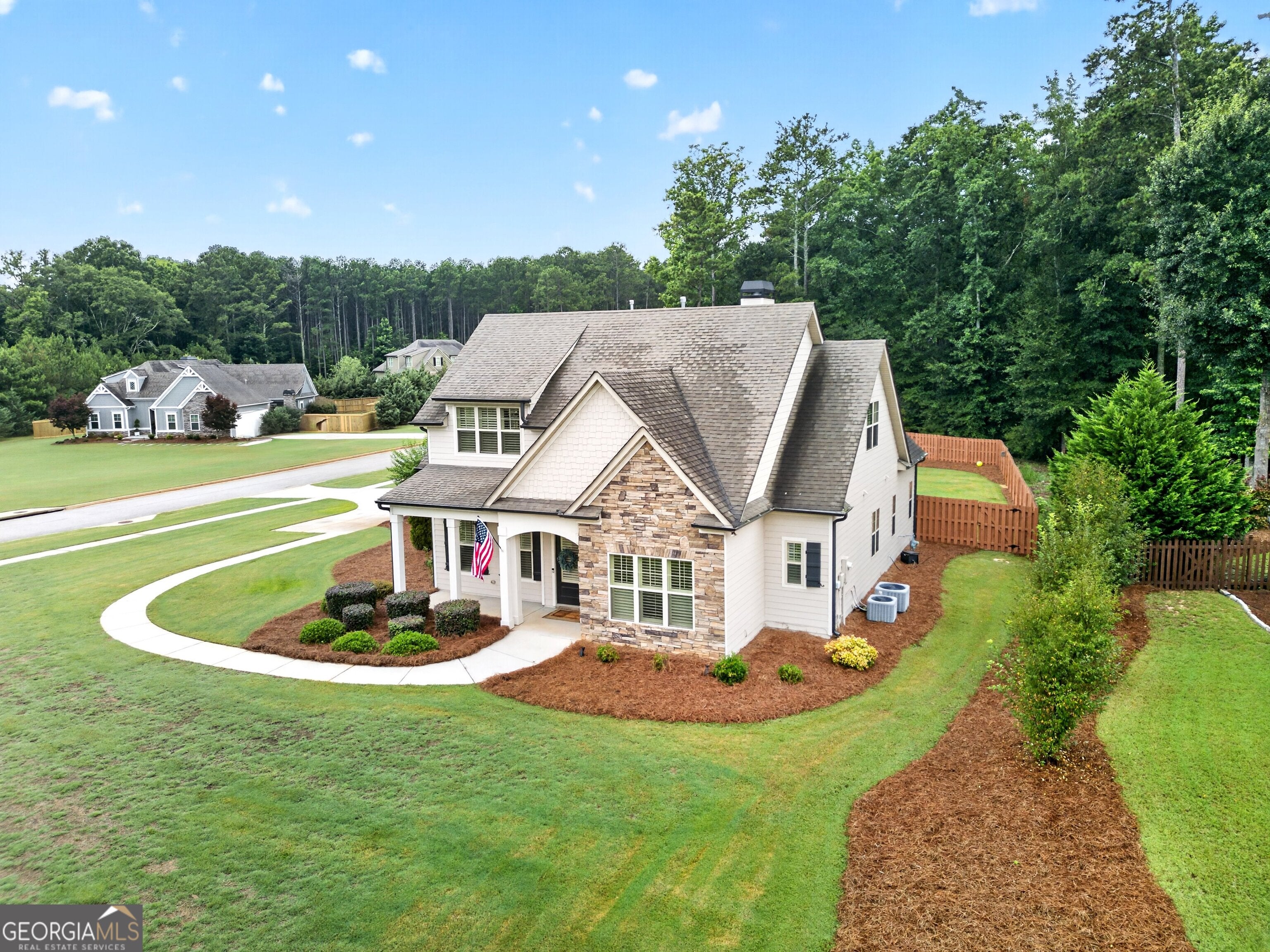 11 Lodgepole Pine CT