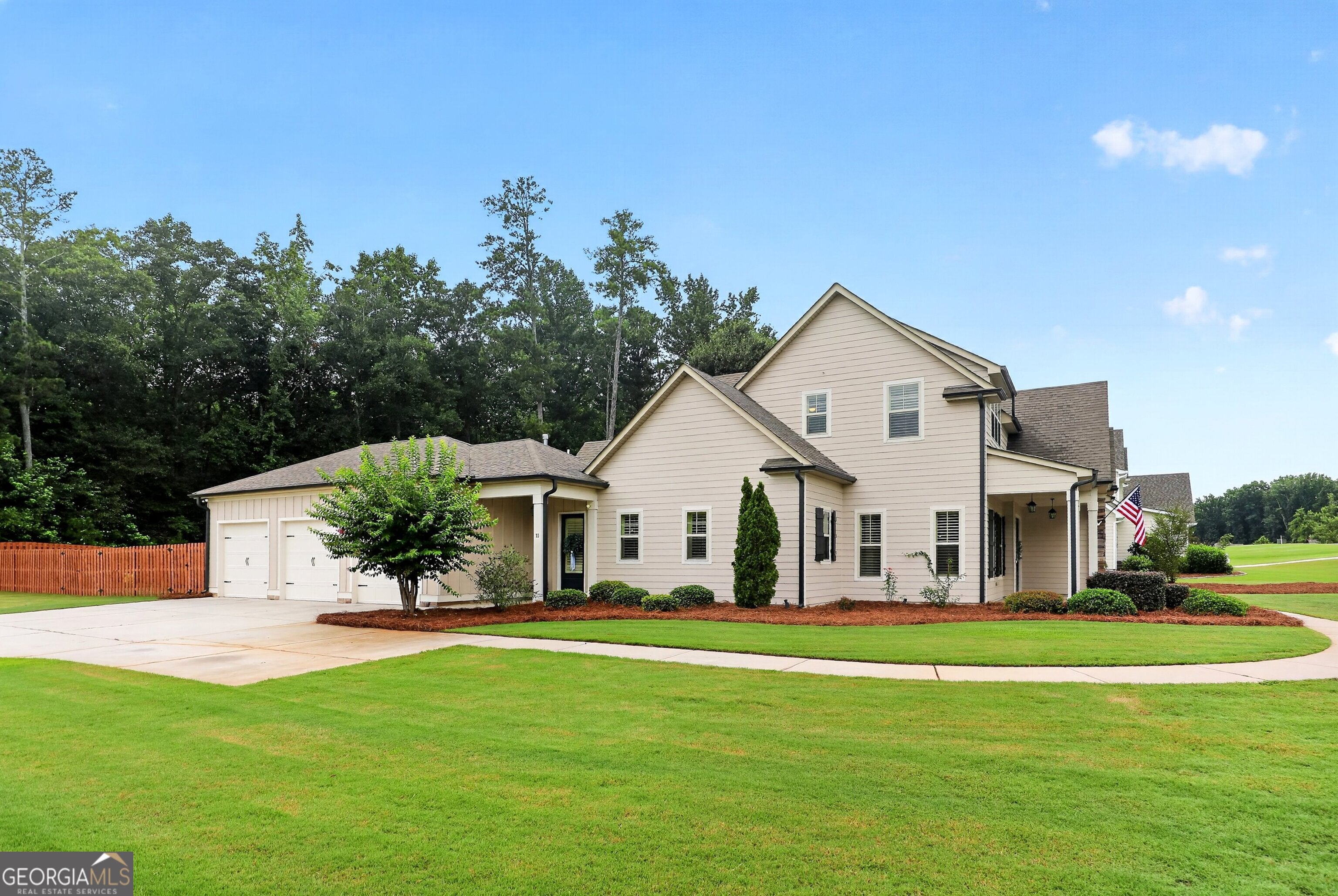 11 Lodgepole Pine CT