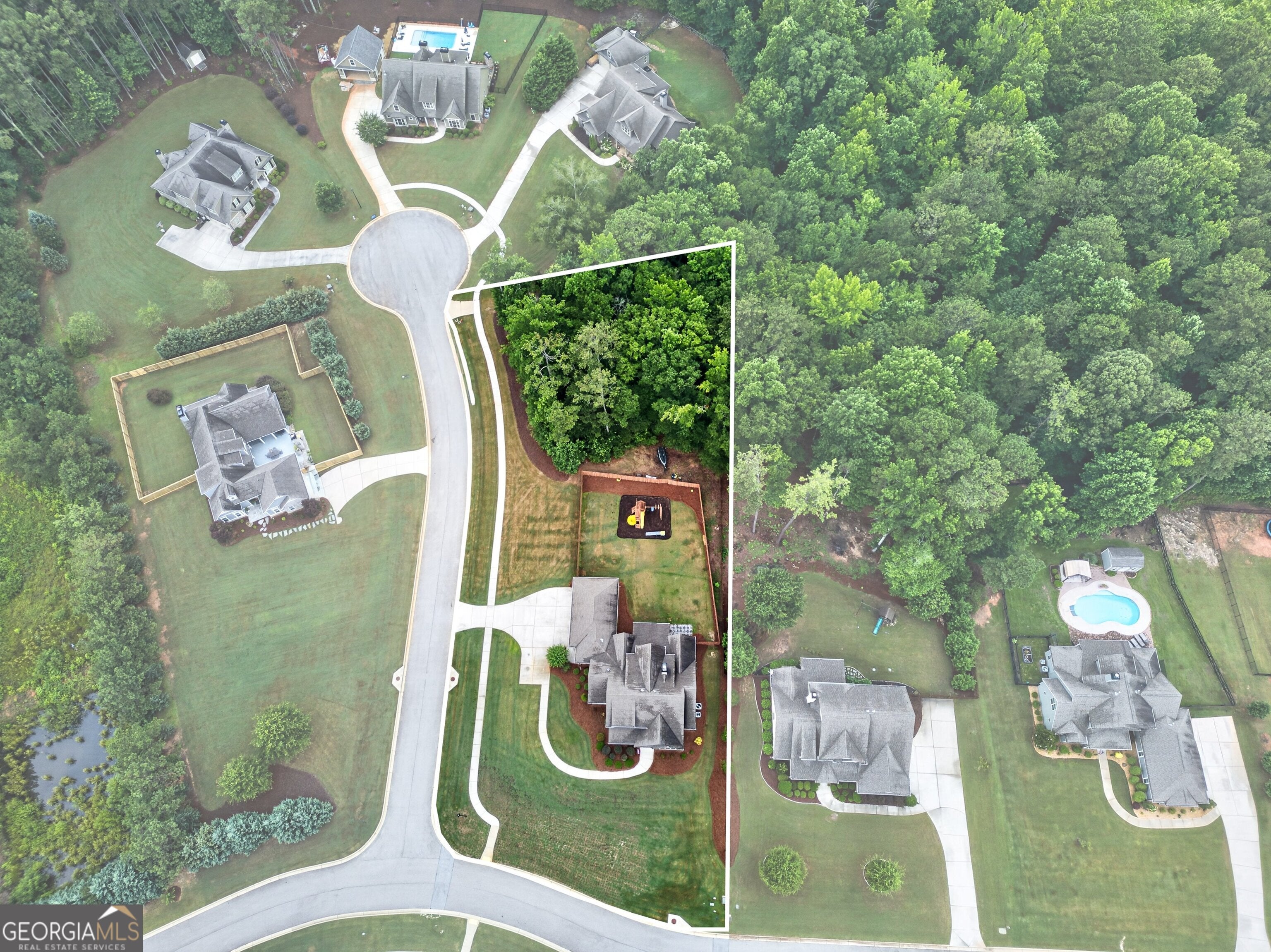 11 Lodgepole Pine CT