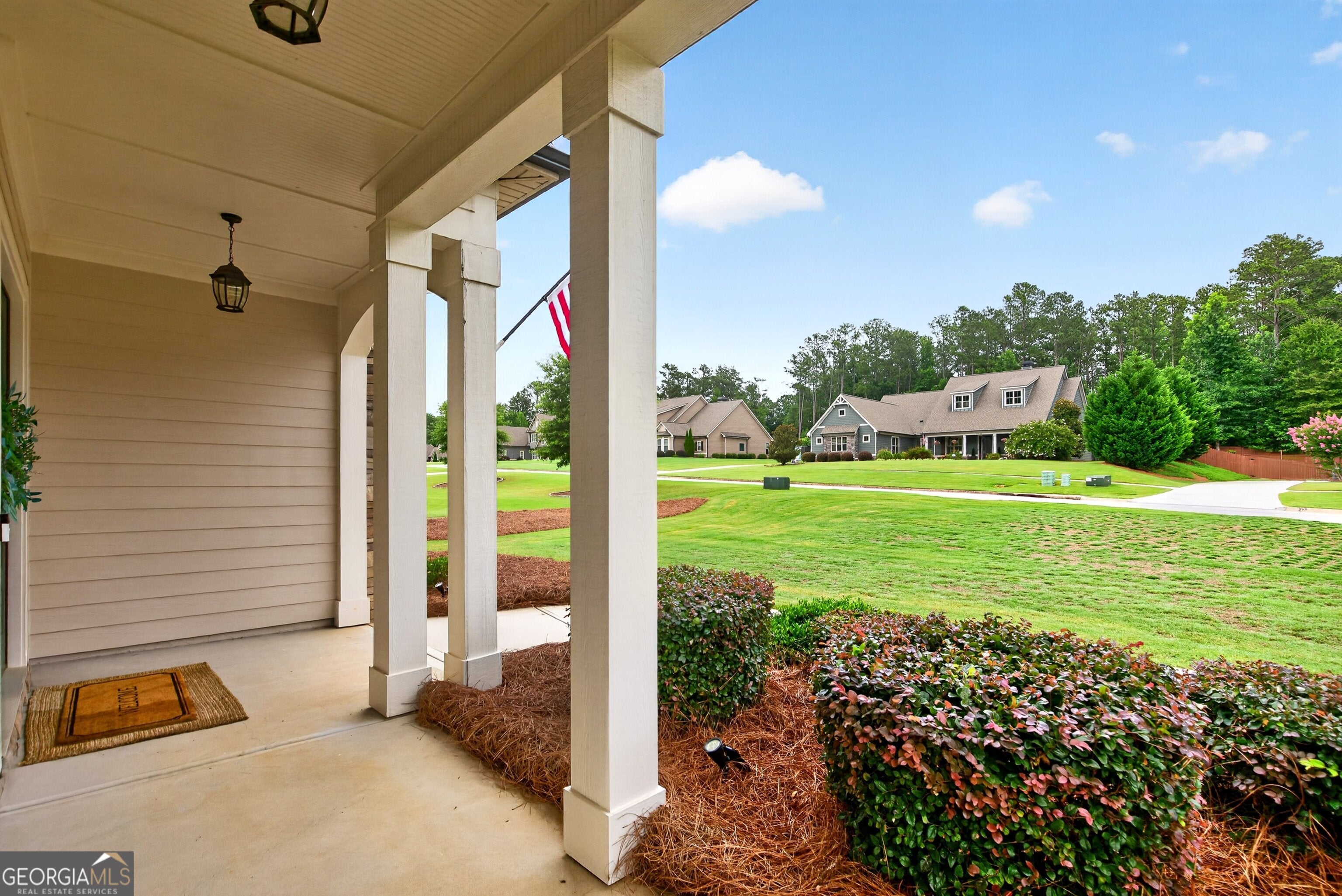 11 Lodgepole Pine CT