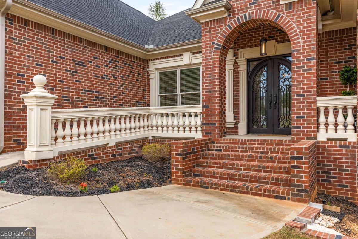 4457 Equity CT