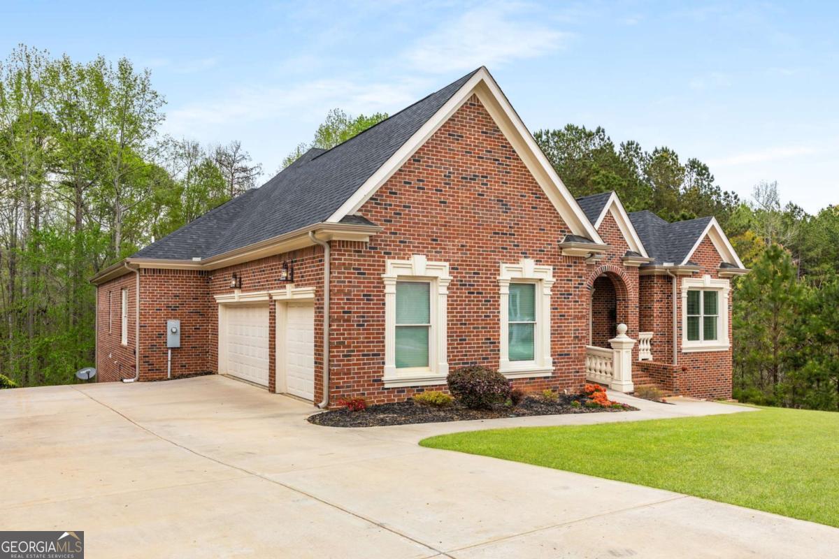 4457 Equity CT