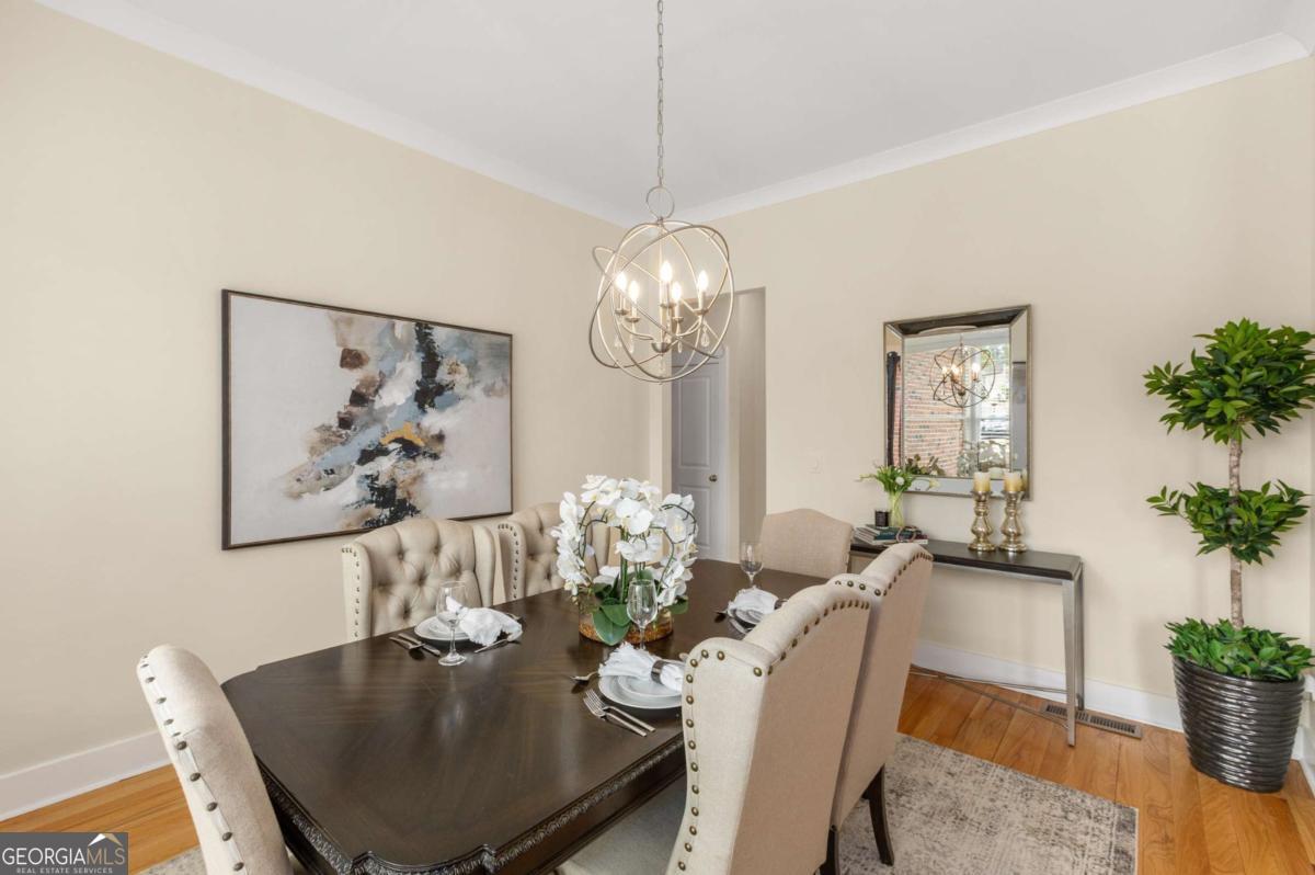 4457 Equity CT