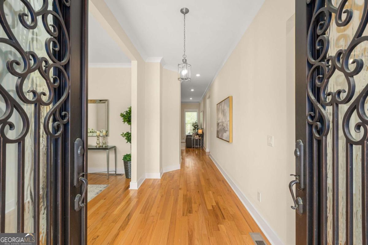 4457 Equity CT