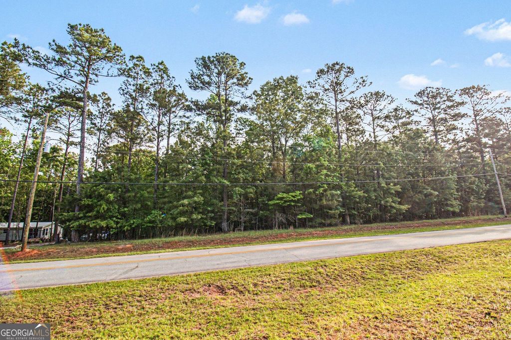 Photo of 0 Harbor Drive, Eatonton, GA 31024 (MLS # 10767543)
