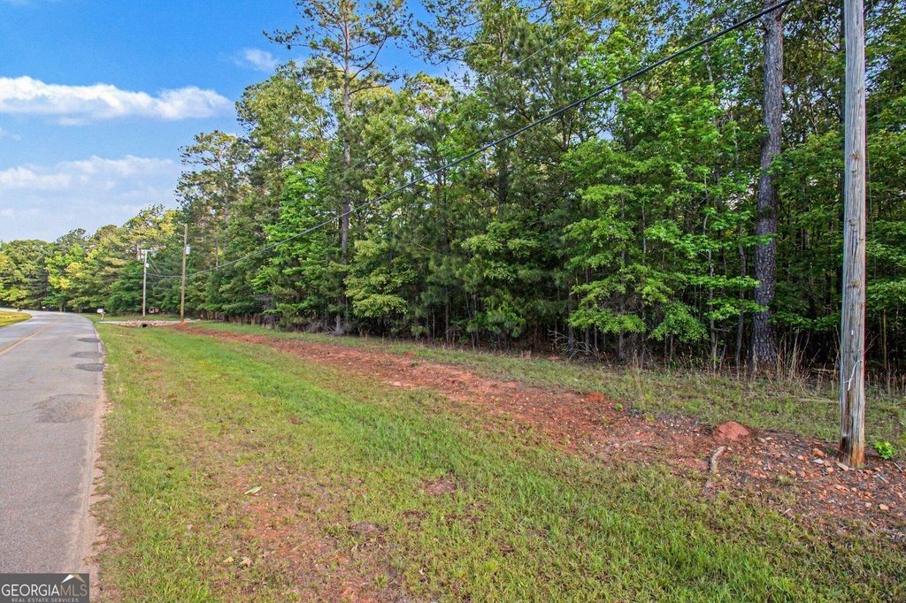 Photo of 0 Harbor Drive, Eatonton, GA 31024 (MLS # 10767543)