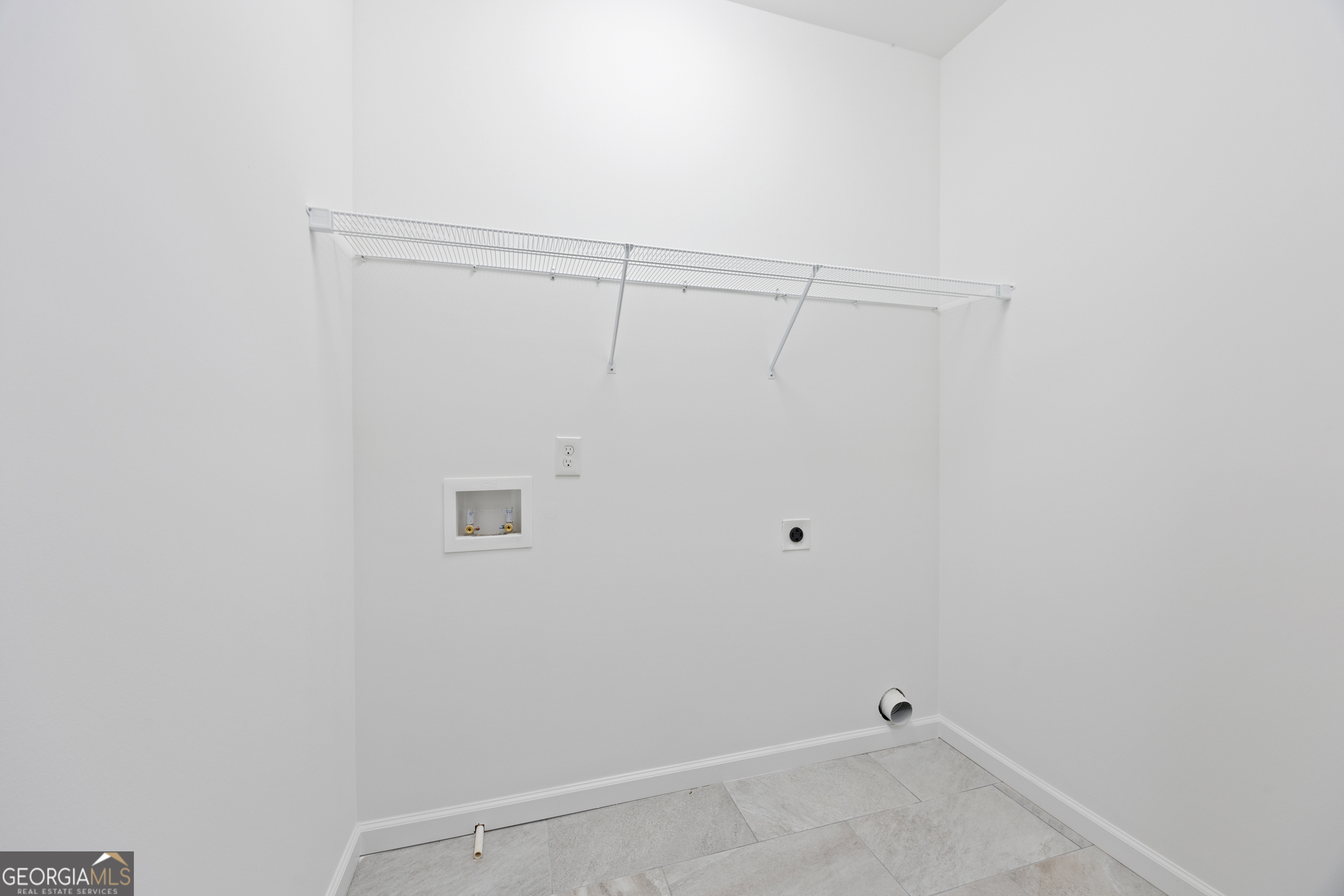 West End - Residential