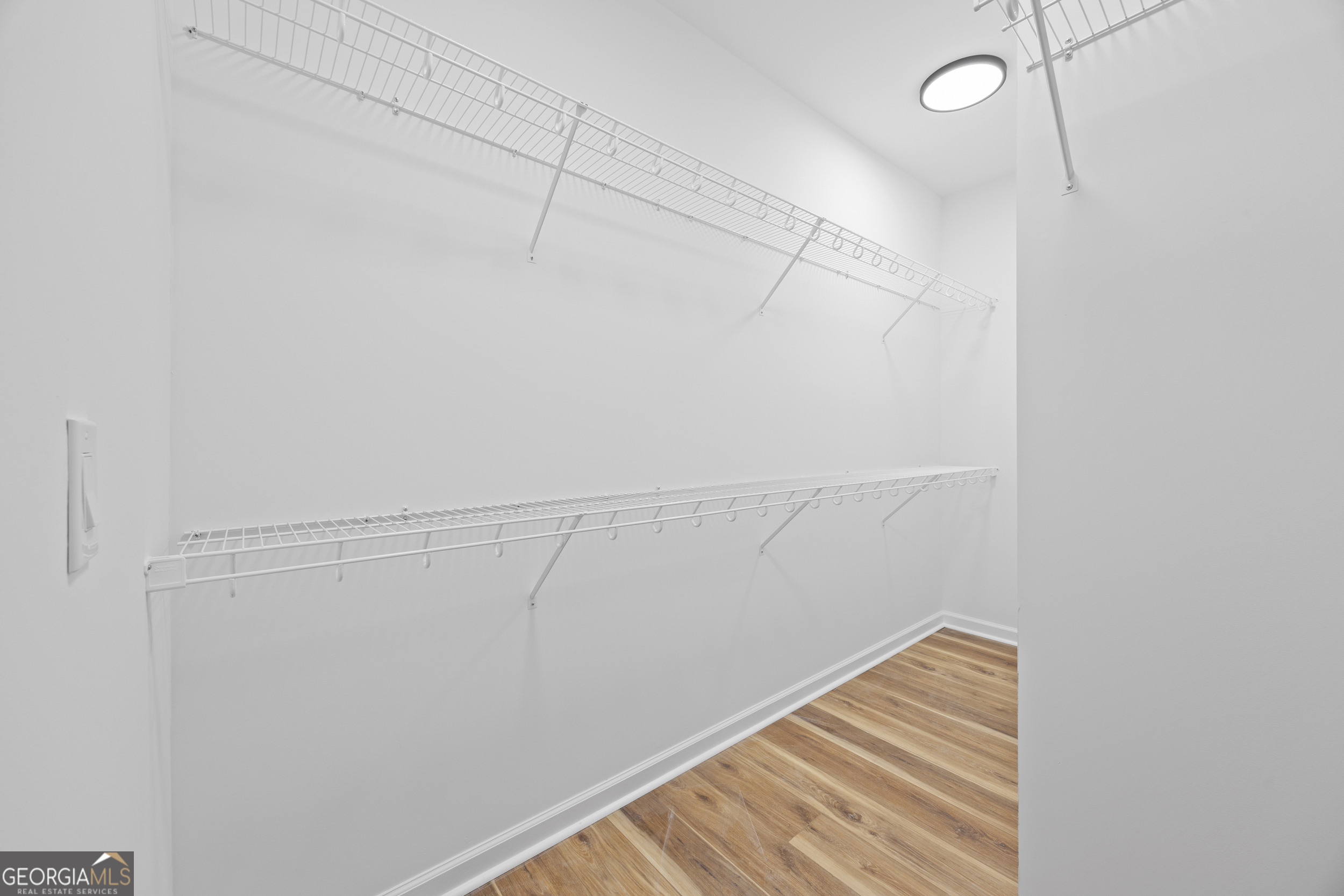 West End - Residential