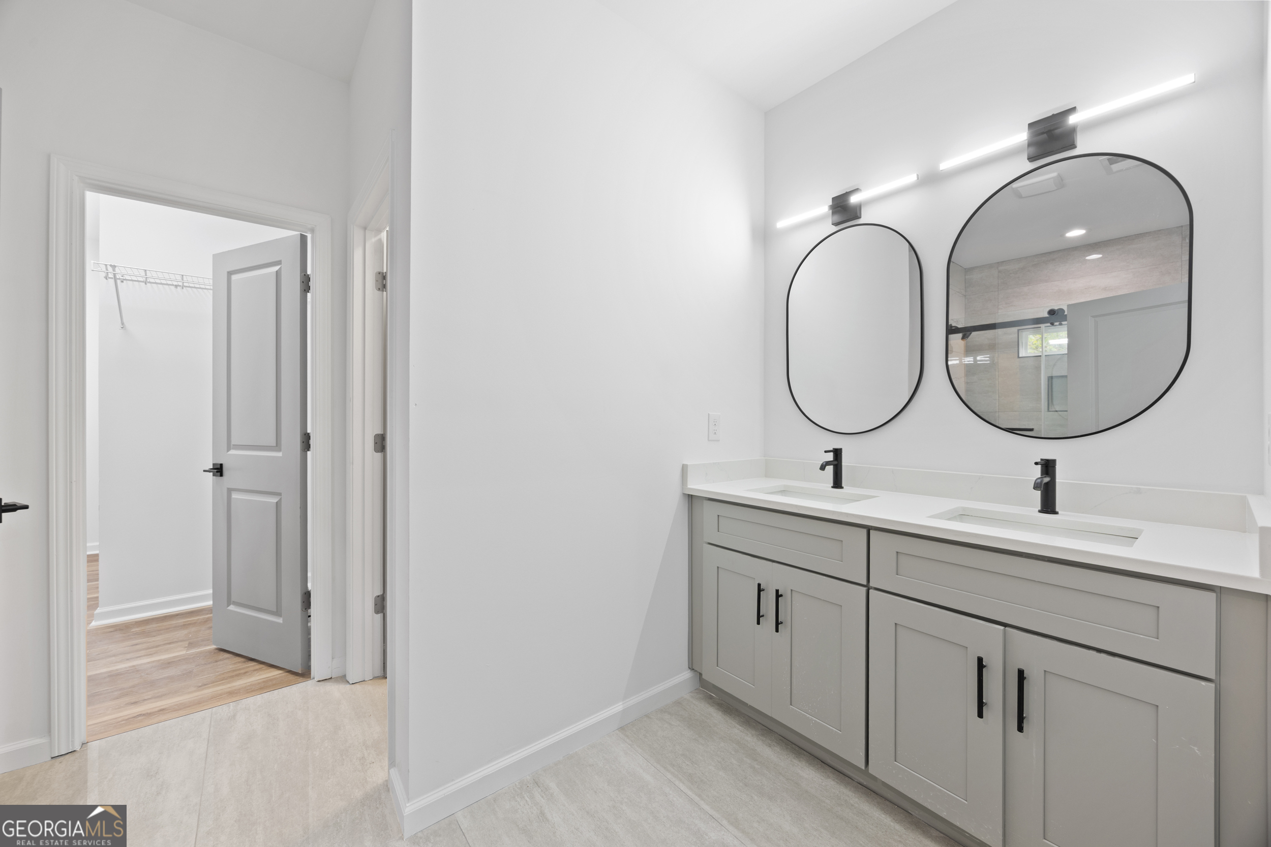 West End - Residential