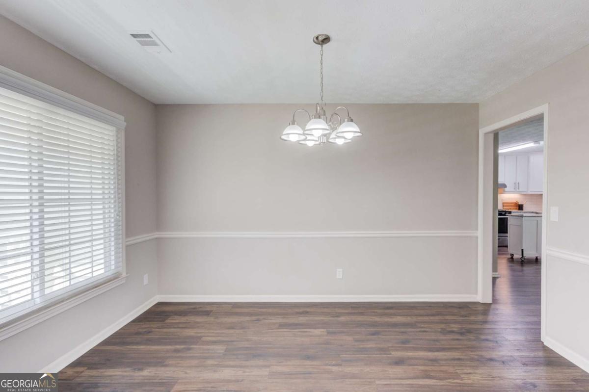 1995 Watercrest CIR